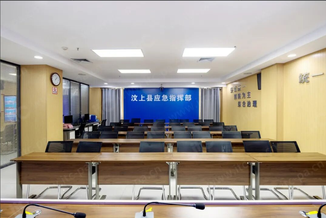 微信图片_20250912101743_170_83.png