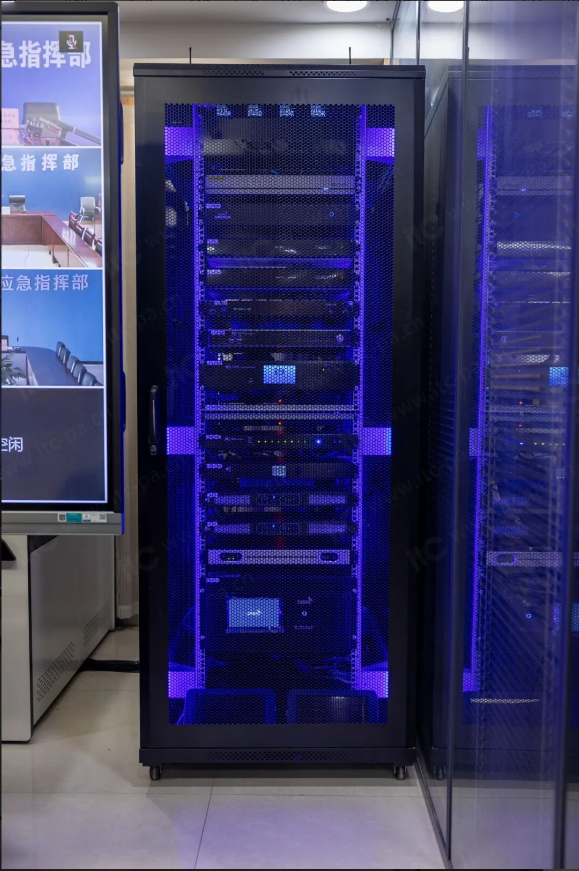 微信图片_20250912101834_174_83.png
