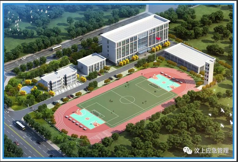 微信图片_20250912101917_178_83.png