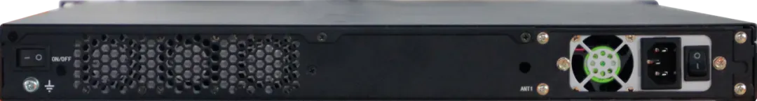 图片 3.png