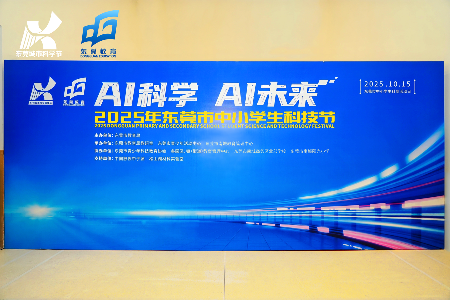 图片 1.png