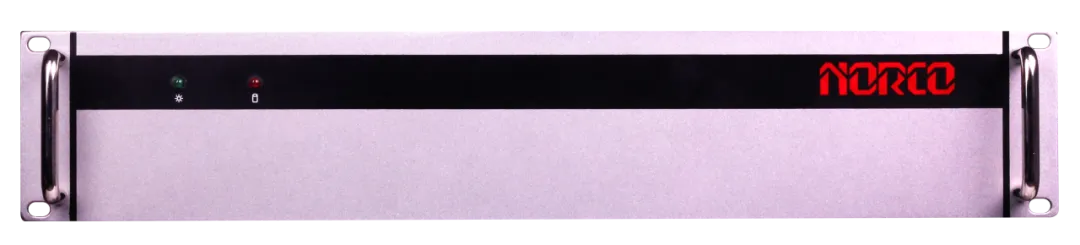 1763600722111097.png 图片 1.png