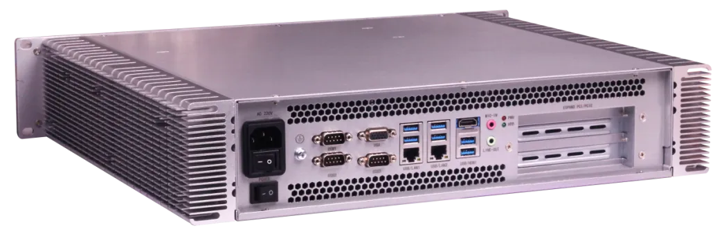 1763600743415503.png 图片 2.png