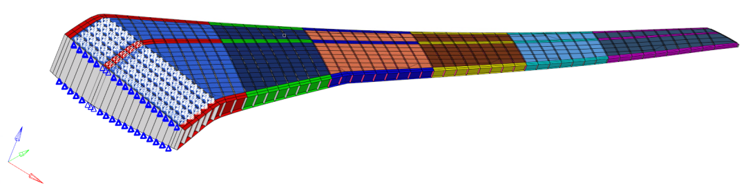 1763602723954526.png 图片3.png