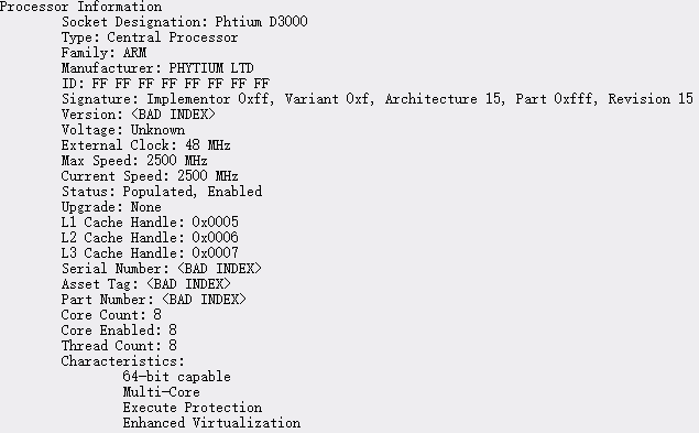 1763603131315953.png 图片 3.png