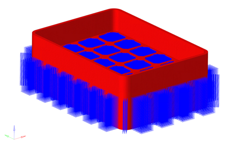 1763603143345359.png 301c74301e215afa6e068047858e4560.png