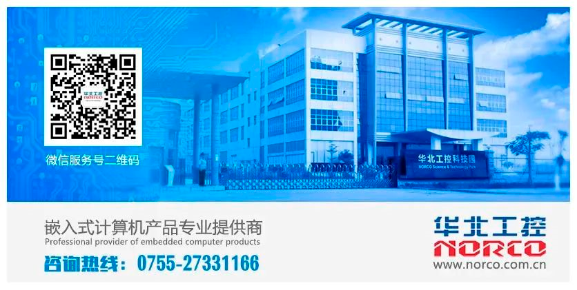 1763603389352392.png 图片6.png