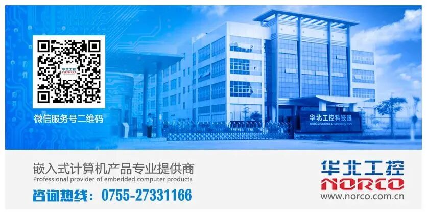 1763603735971014.png 图片 3.png