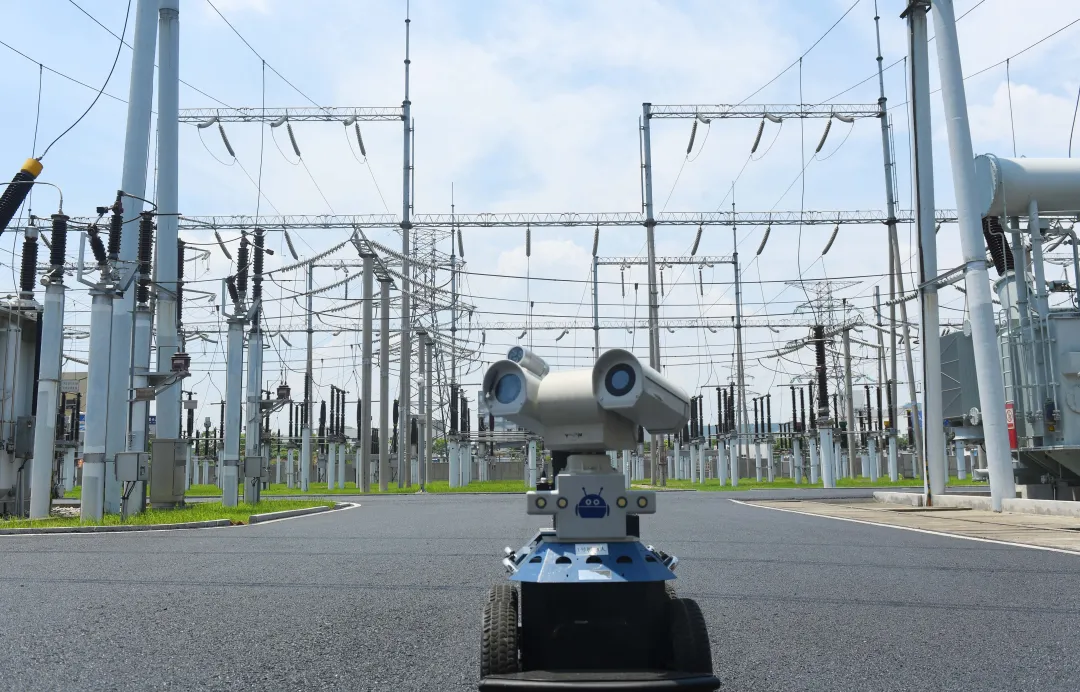 1763604525404025.png 图片 1.png