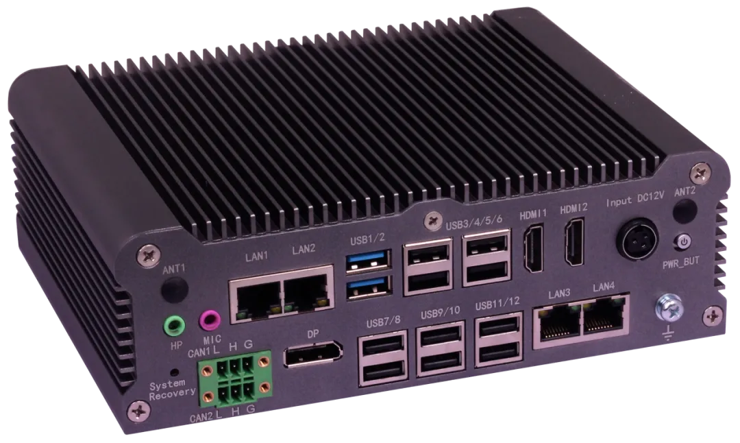 1763604554979049.png 图片 2.png