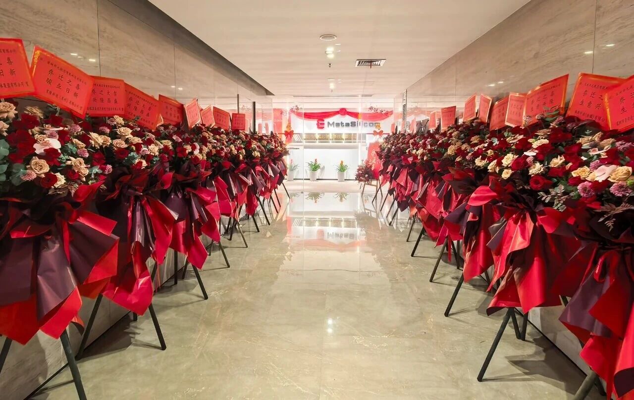 1763610201416578.jpg 微信图片_2025-11-20_113315_401.jpg