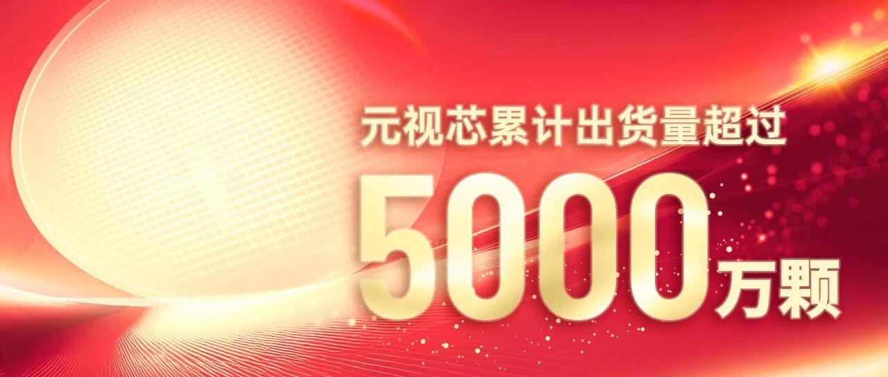 1763611040964725.jpg 微信图片_2025-11-20_113513_369.jpg