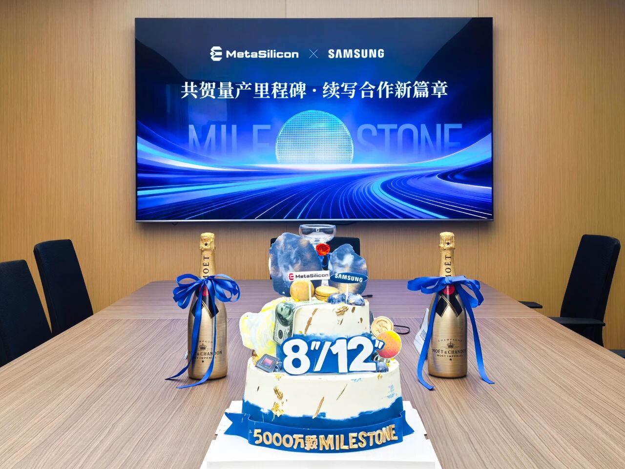 1763617738720758.jpg 微信图片_2025-11-20_113519_537.jpg