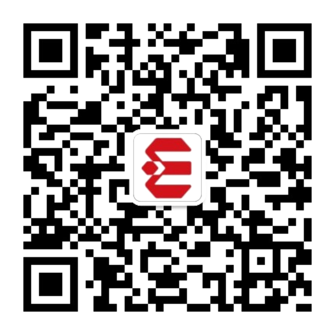 1763618821305226.png 微信图片_2025-11-20_113541_017.png