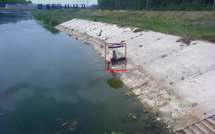 1763621599794689.png 图片 4.png