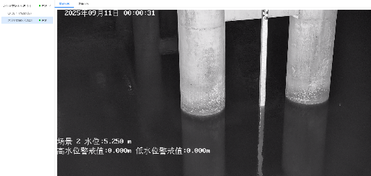 1763621608463117.png 图片 5.png