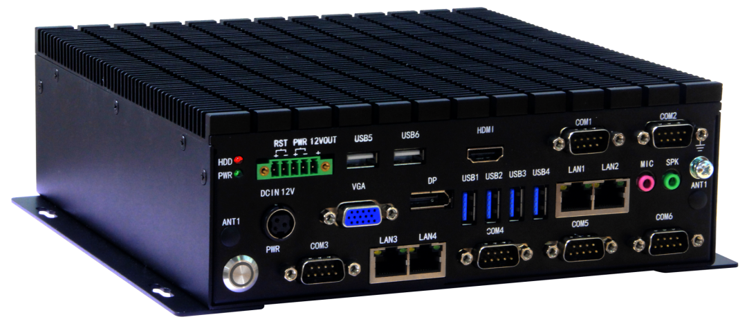 1764231427726300.png 图片2.png