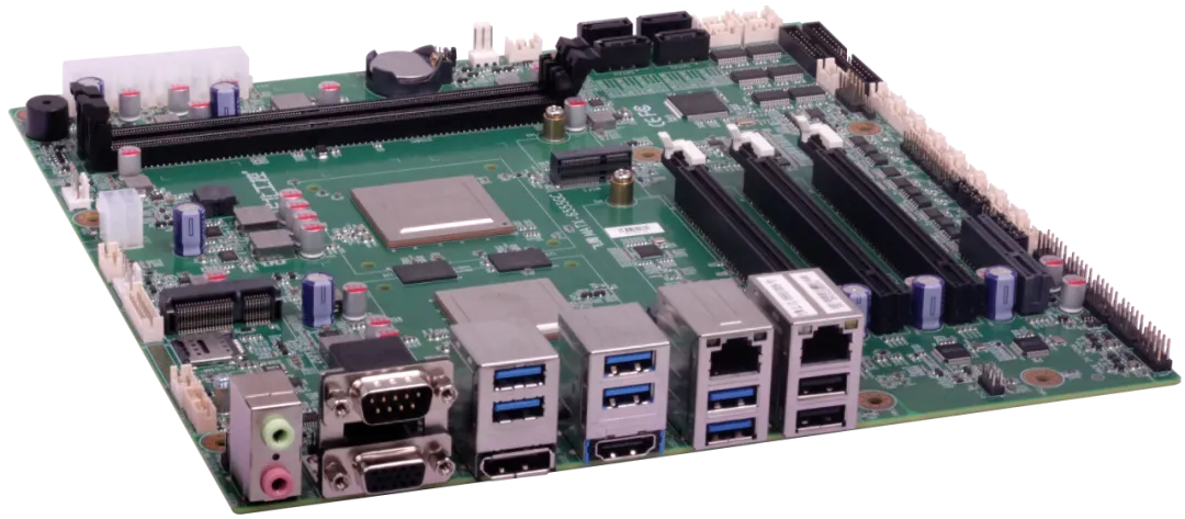 1767940330403041.png 图片 1.png