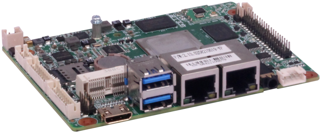 1767940560728116.png 图片 2.png