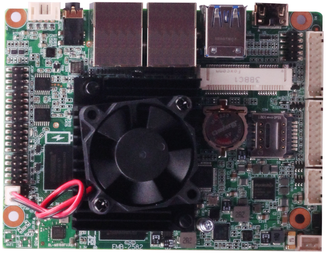 1767940591316569.png 图片 1.png