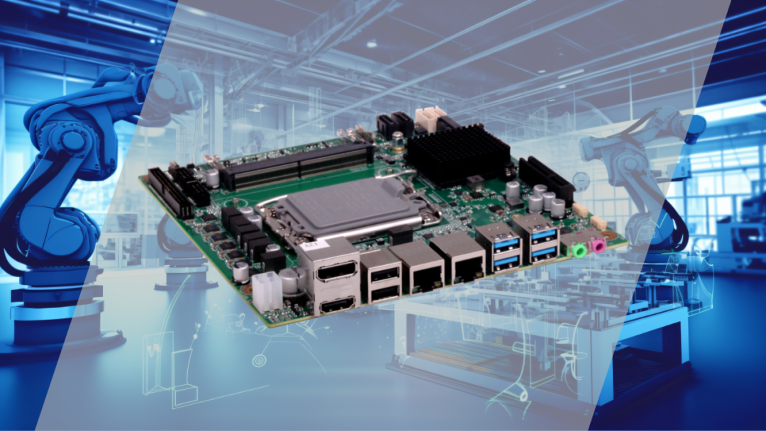 1767941537292679.png 图片 1.png