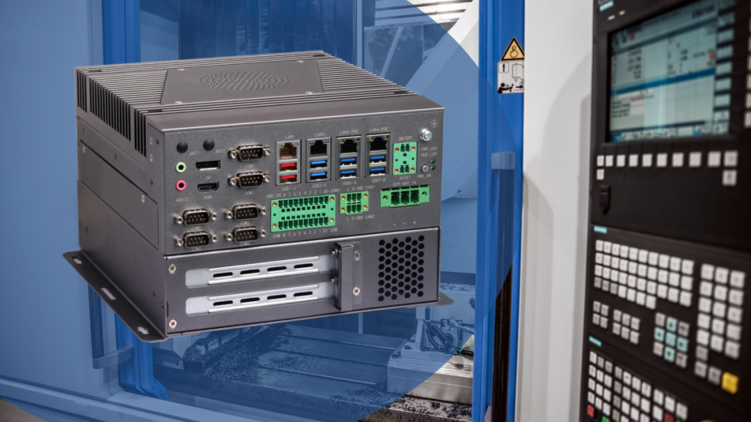 1767941557411854.png 图片 2.png