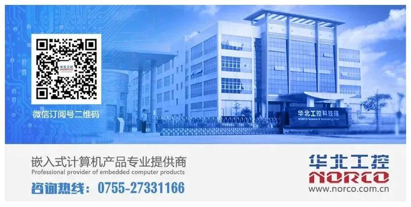 1767941574561305.png 图片 3.png