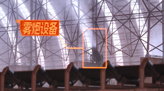 1768894544137829.png image.png