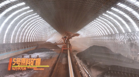 1768894512460431.png image.png