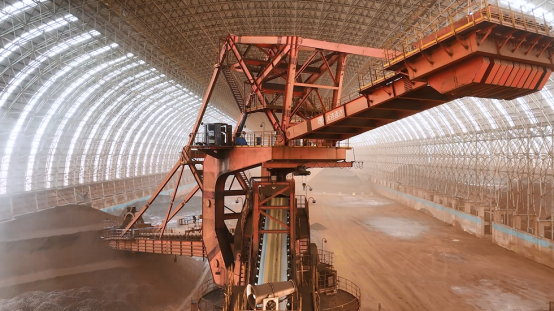 1768894575875500.png image.png