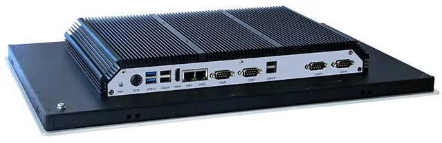 1769147927784971.png 图片 2.png