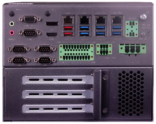 1769149521184683.png 图片 1.png