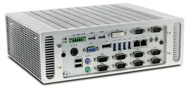 1769150734590070.png 图片 2.png