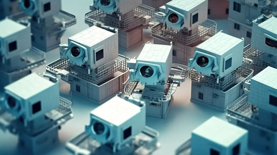 1769151293679294.png 图片 1.png