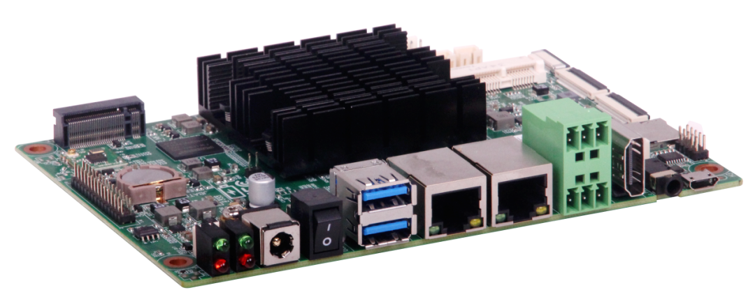 1769151305924012.png 图片 2.png