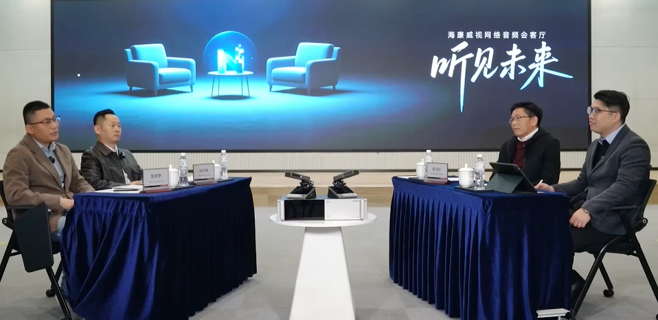 1769496508451647.png 微信图片_20260127144451_2269_6.png