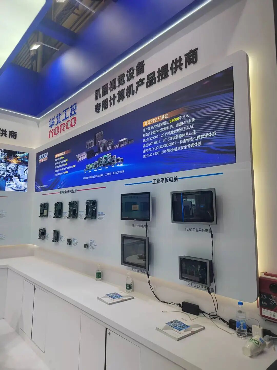 1774424255853554.png 图片 2.png