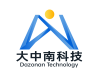 深圳市开扬智能设备有限公司