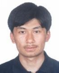 阿布都克尤木·库尔班