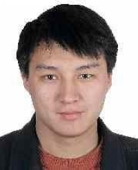 麦麦提依明·努尔麦麦提