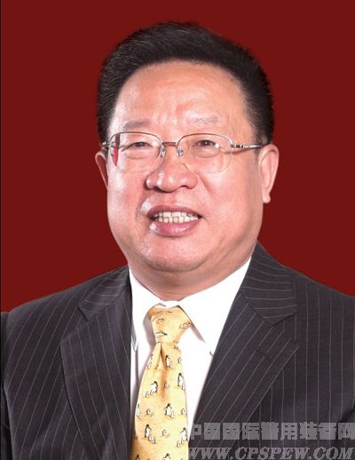 杨金才