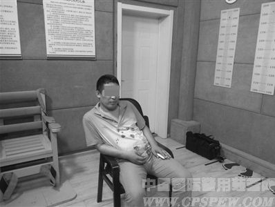 大客司机为躲电子眼 做全套假手续上路