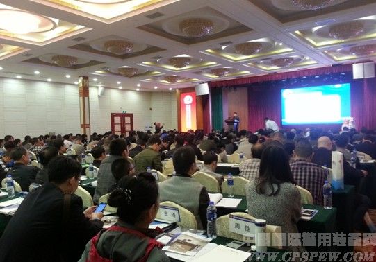 监管行业安防迎来“智能化”春天