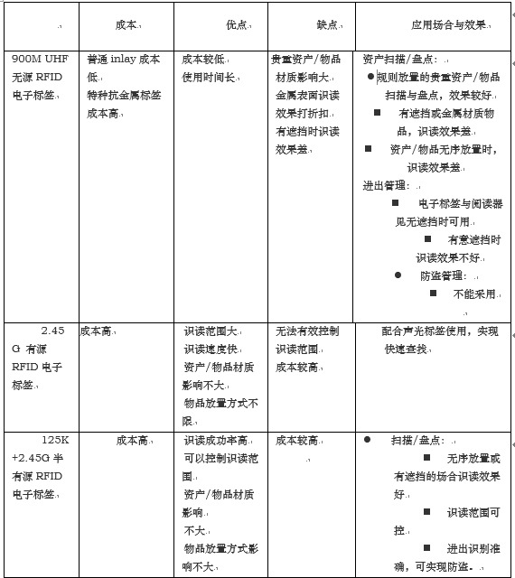 20180104102947510.jpg