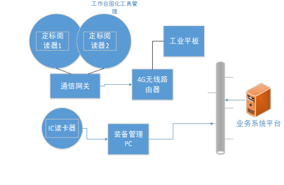 20180104103121937.jpg