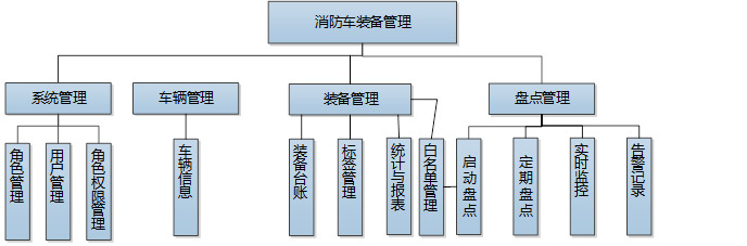 20180104103227736.jpg