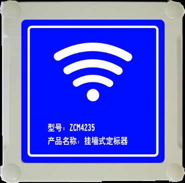 20180104103635842.jpg