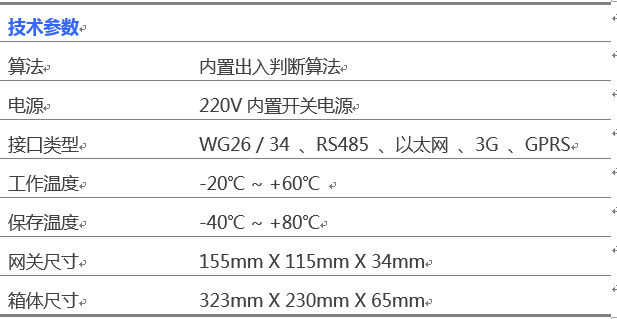 20180104104007153.jpg