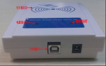 20180104104023469.jpg