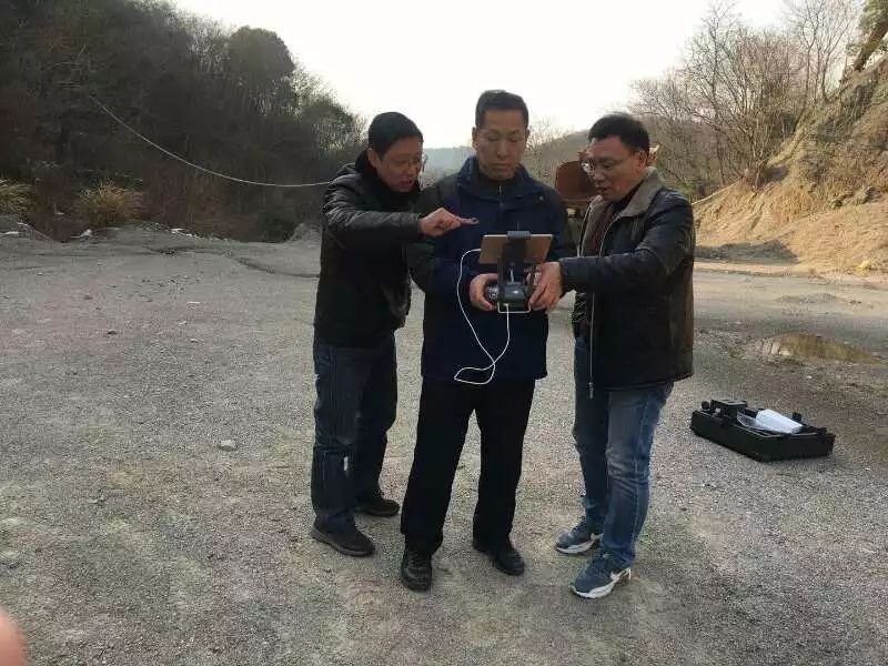 20180319112443351.jpeg